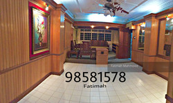 Blk 114 Tampines Street 11 (Tampines), HDB 4 Rooms #183723092